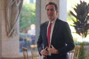 albanie rama le complexe de kushner il ny a aucun projet