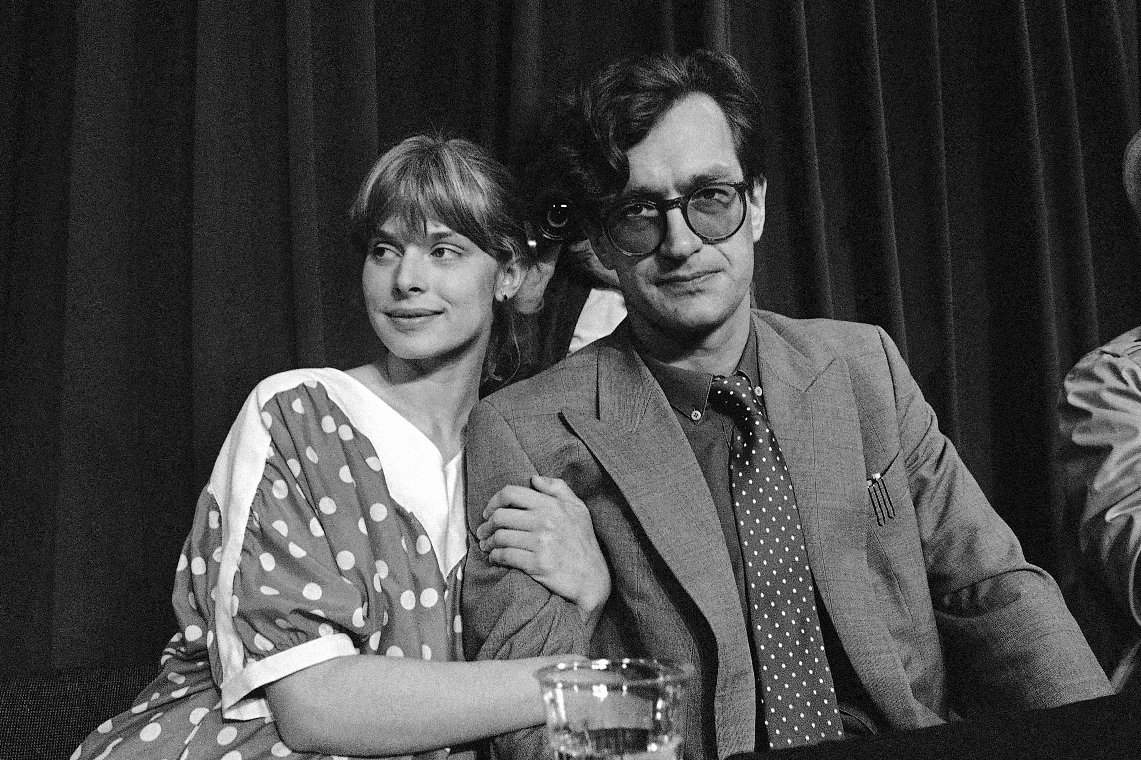 cinema nastassja kinski pendant des annees wim wenders ne ma pas prise au
