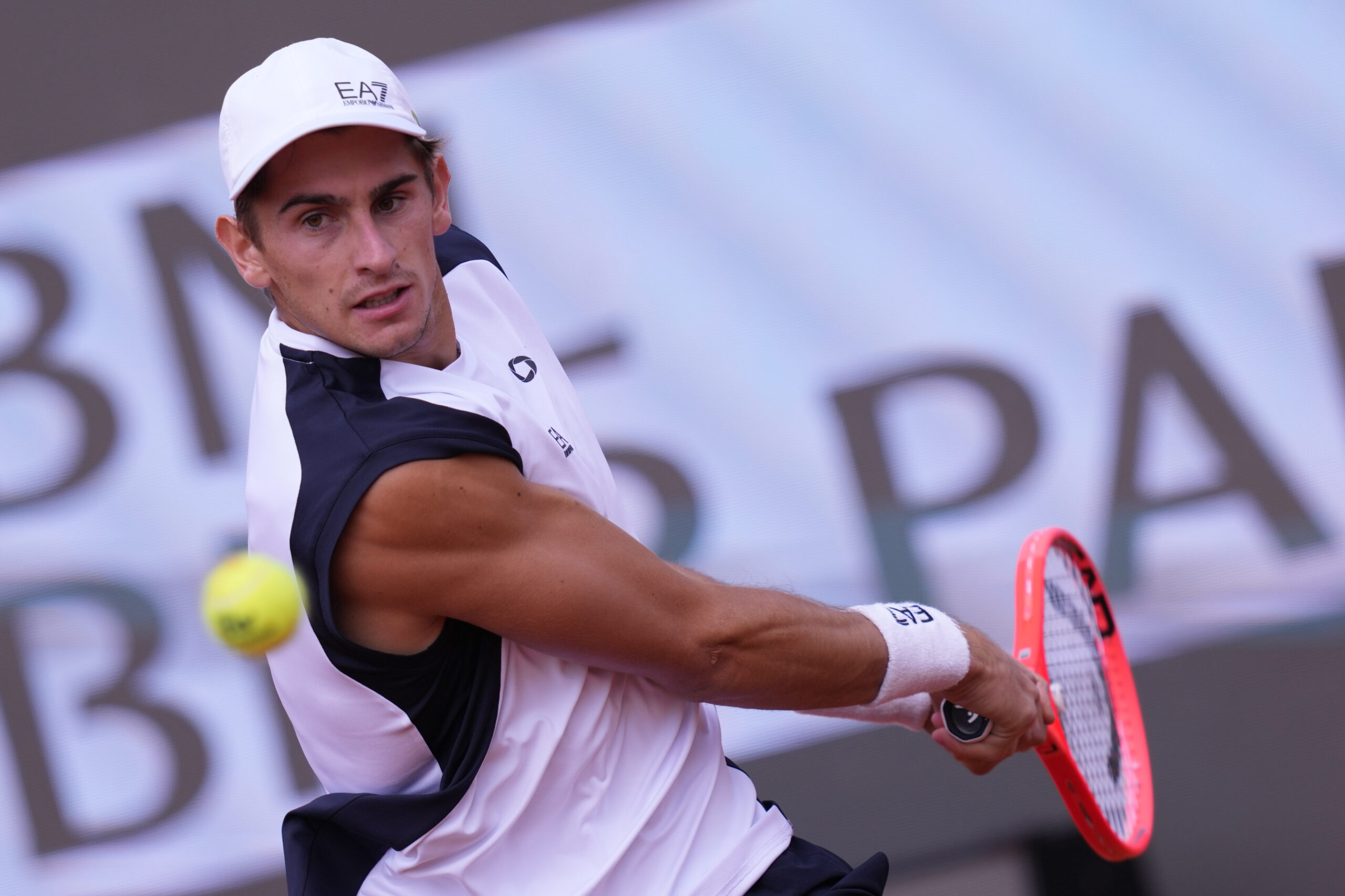 roland garros forfait darnaldi cobolli en finale sans jouer