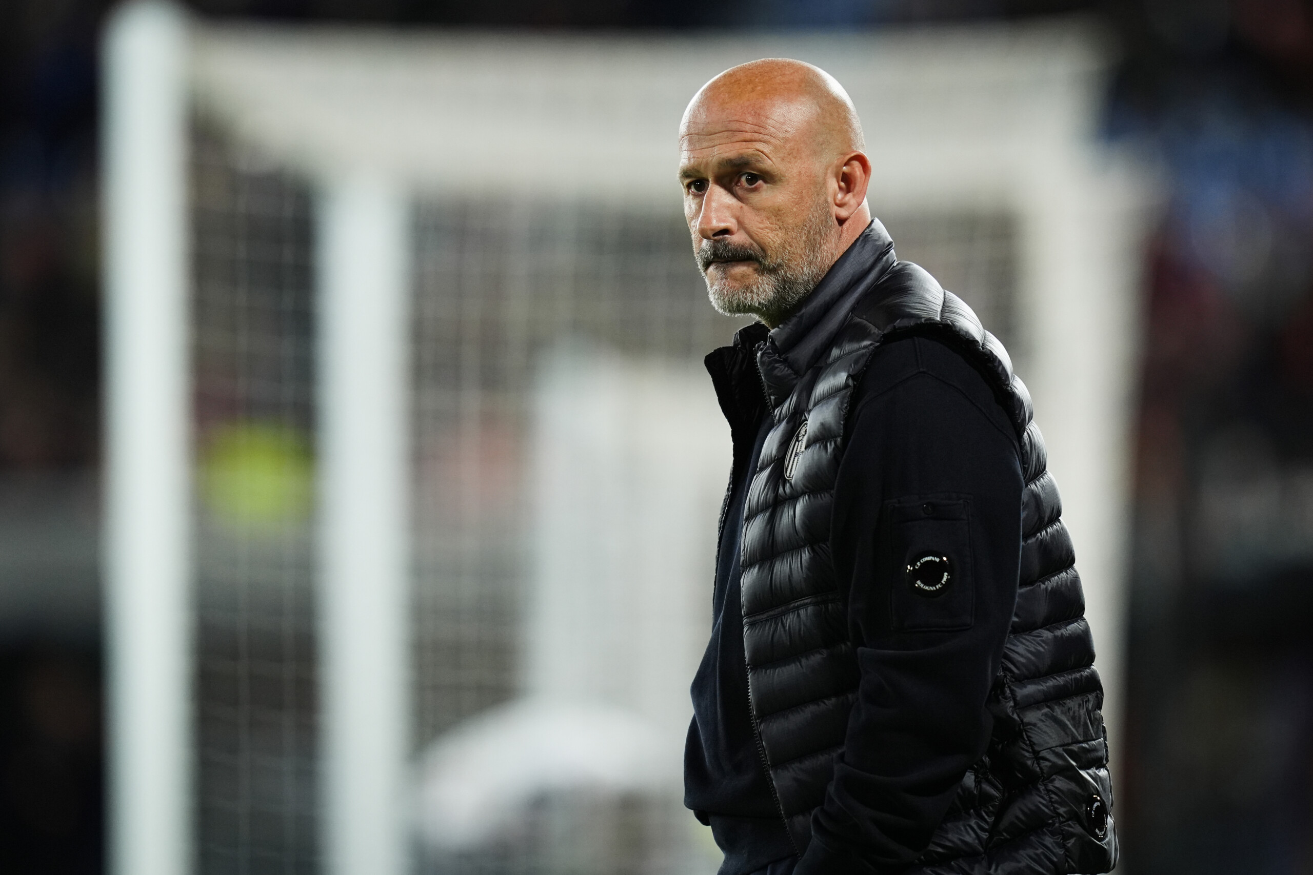 besiktas un italien a la tete de lequipe contrat de deux ans signe scaled