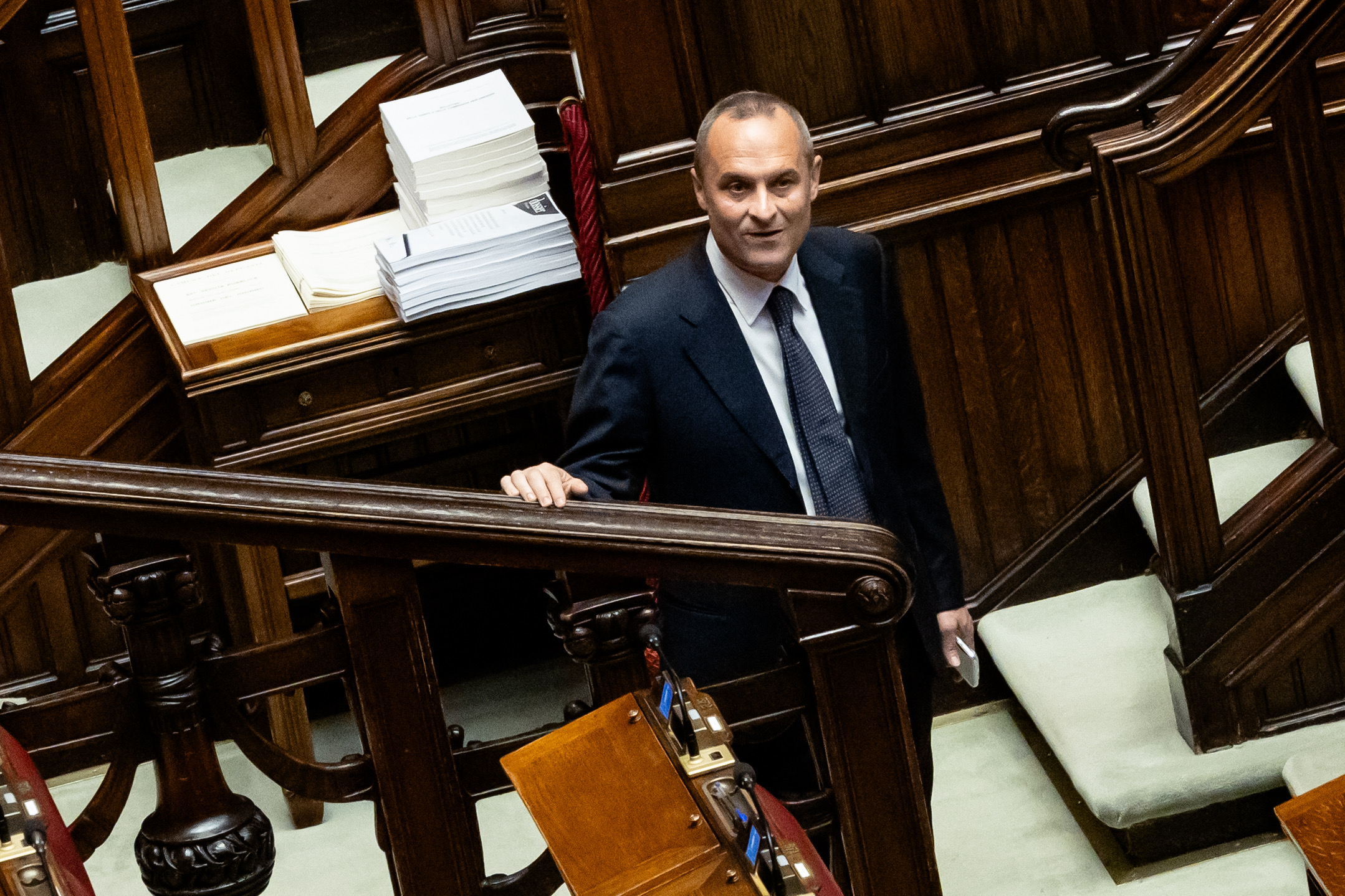 justice fi la responsabilite civile des magistrats est une mission incontournable
