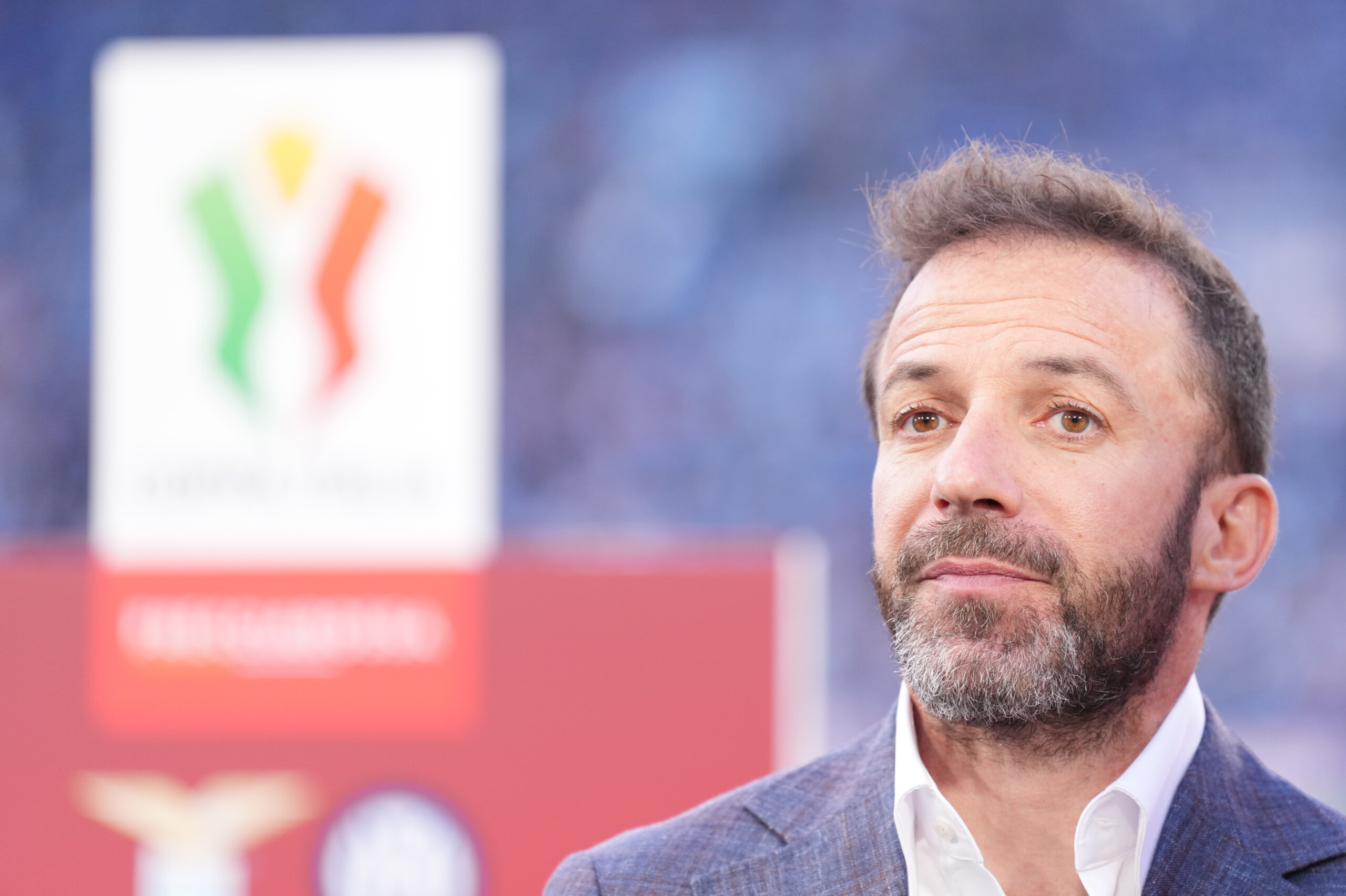 juventus del piero moi dirigeant jai trop de respect pour ceux qui occupent ces fonctions aujourdhui scaled