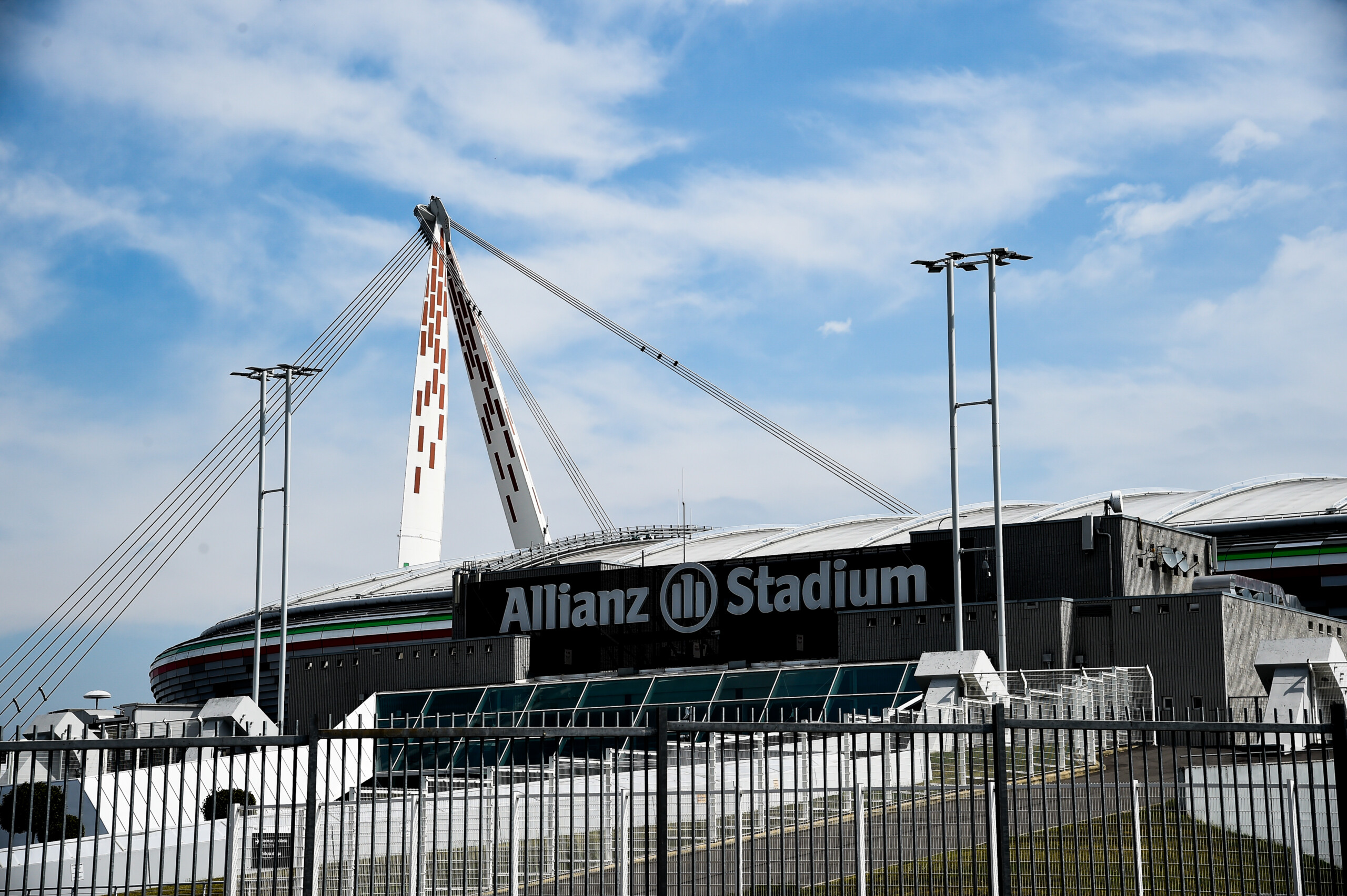 juventus le juge dinstruction de rome classe lenquete sur les comptes au 30 juin 2022 scaled