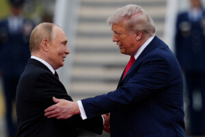ukraine trump poutine et zelensky doivent regler cette question entre eux