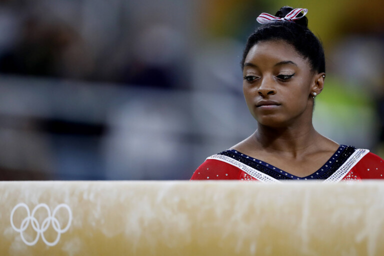 inquietude pour simone biles jai failli mourir