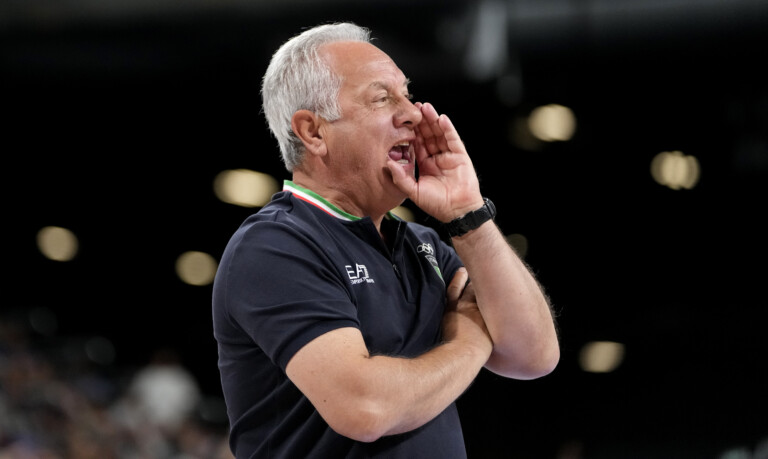ligue des nations feminine litalie simpose egalement face a la turquie 3 1