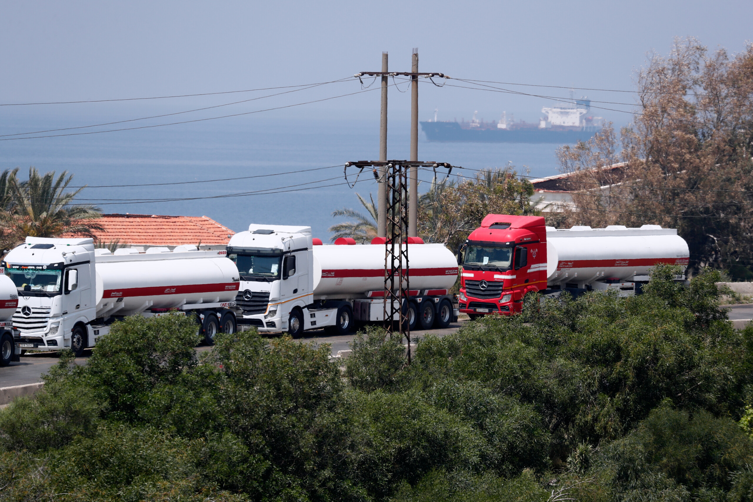 petrole lopep confirme une hausse de production de 188 000 barils a partir de juillet scaled
