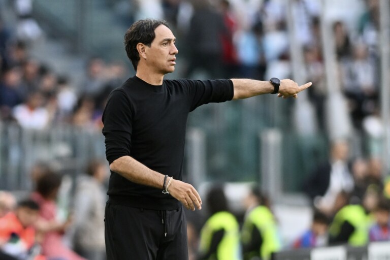 avellino alessandro nesta est le nouvel entraineur