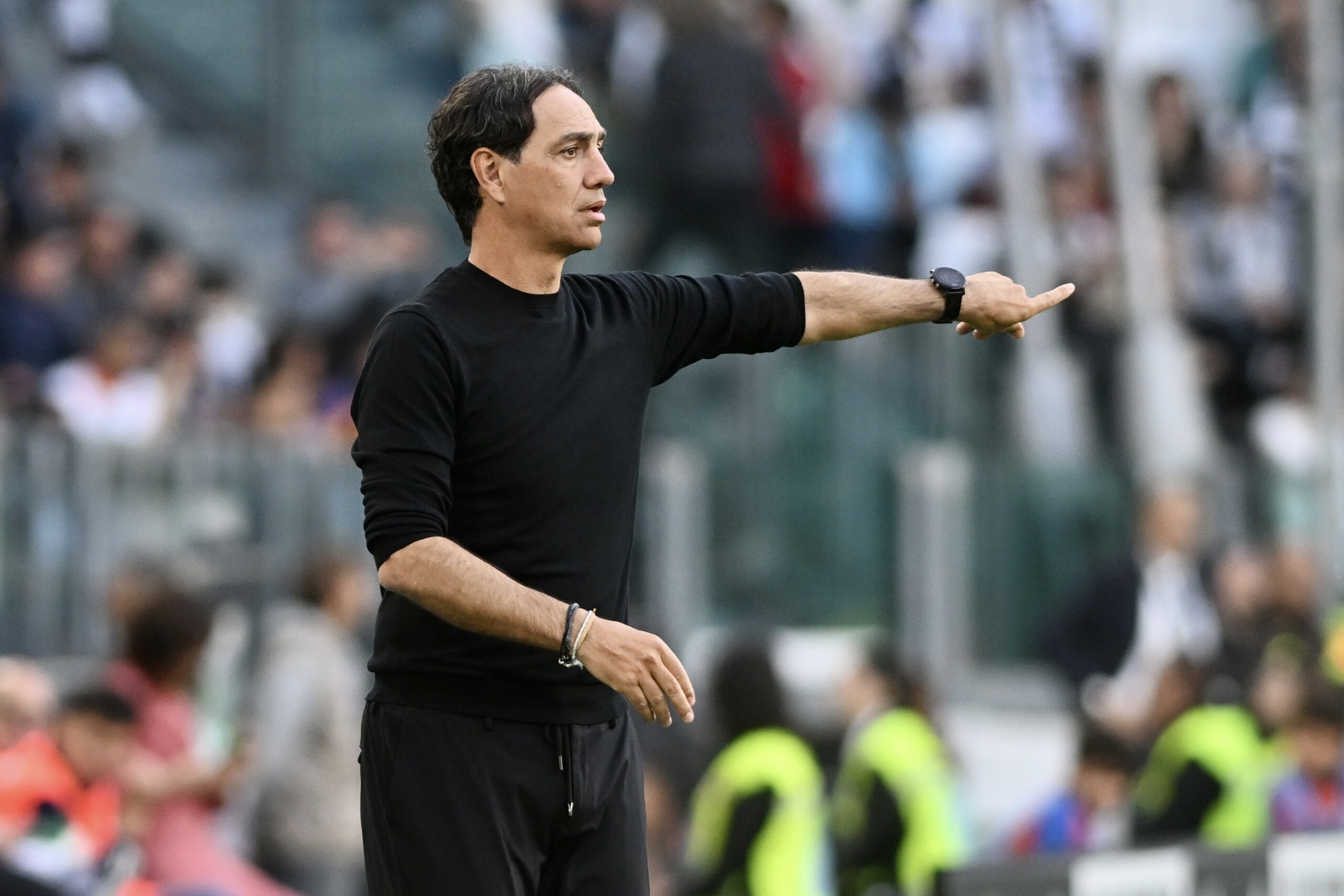 Avellino : Alessandro Nesta est le nouvel entraîneur 1 avellino alessandro nesta est le nouvel entraineur scaled
