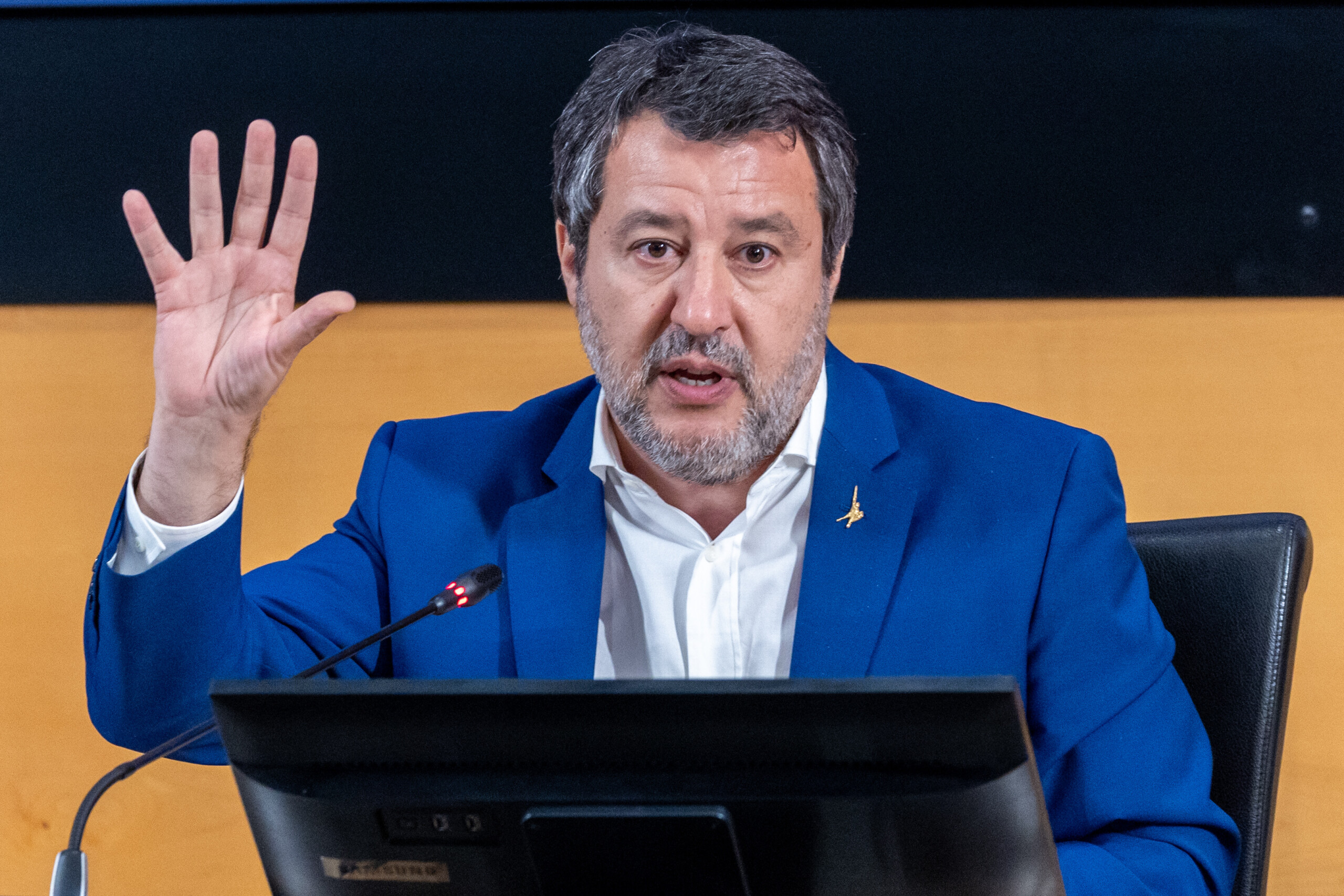 banques salvini messine pas de commentaire les chiffres parlent deux memes scaled