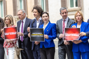 egypte lex mari de nessy guerra arrete