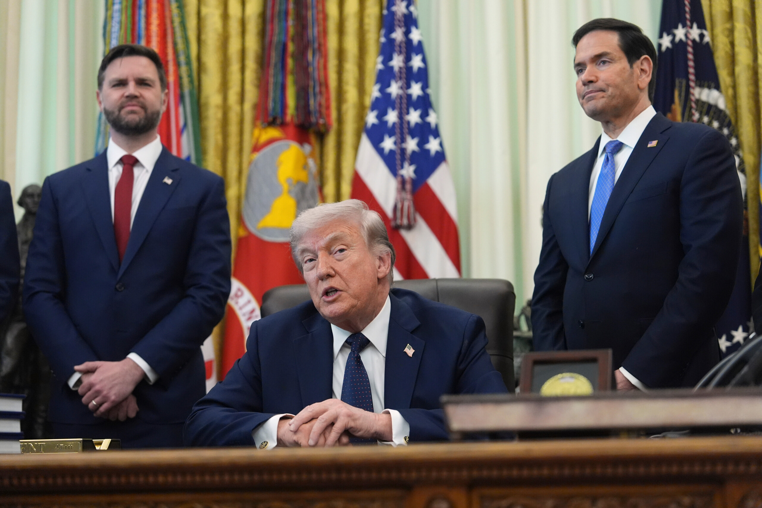 Football, Axios : « Les États-Unis font pression sur l’Europe par crainte d’une propagation d’Ebola pendant la Coupe du monde » 1 football axios les etats unis font pression sur leurope par crainte dune propagation debola pendant la coupe du monde scaled