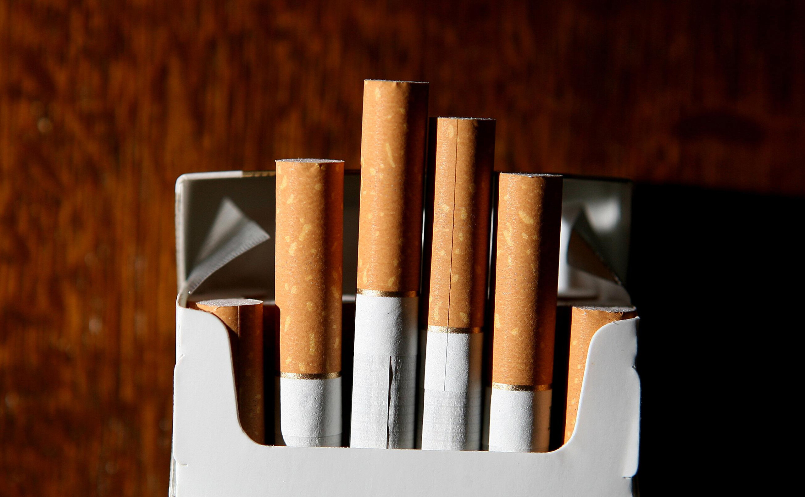 concurrence philip morris italia conteste la decision de lagcm et annonce un recours scaled