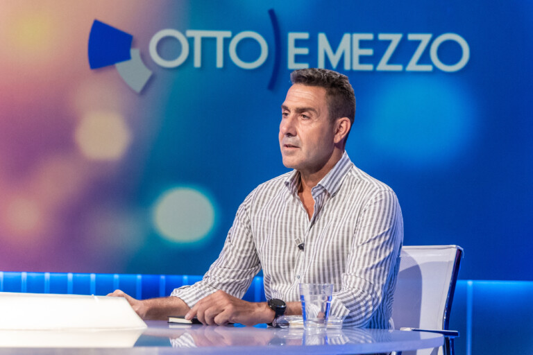 fn vannacci je nai pas utilise salvini cest lui qui ma utilise jai 100 000 adherents