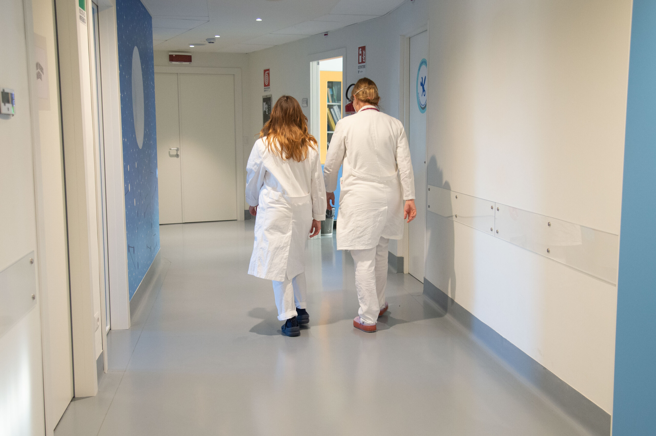 tumeurs etude un nouveau protocole de depistage reduit de moitie les biopsies de la prostate scaled