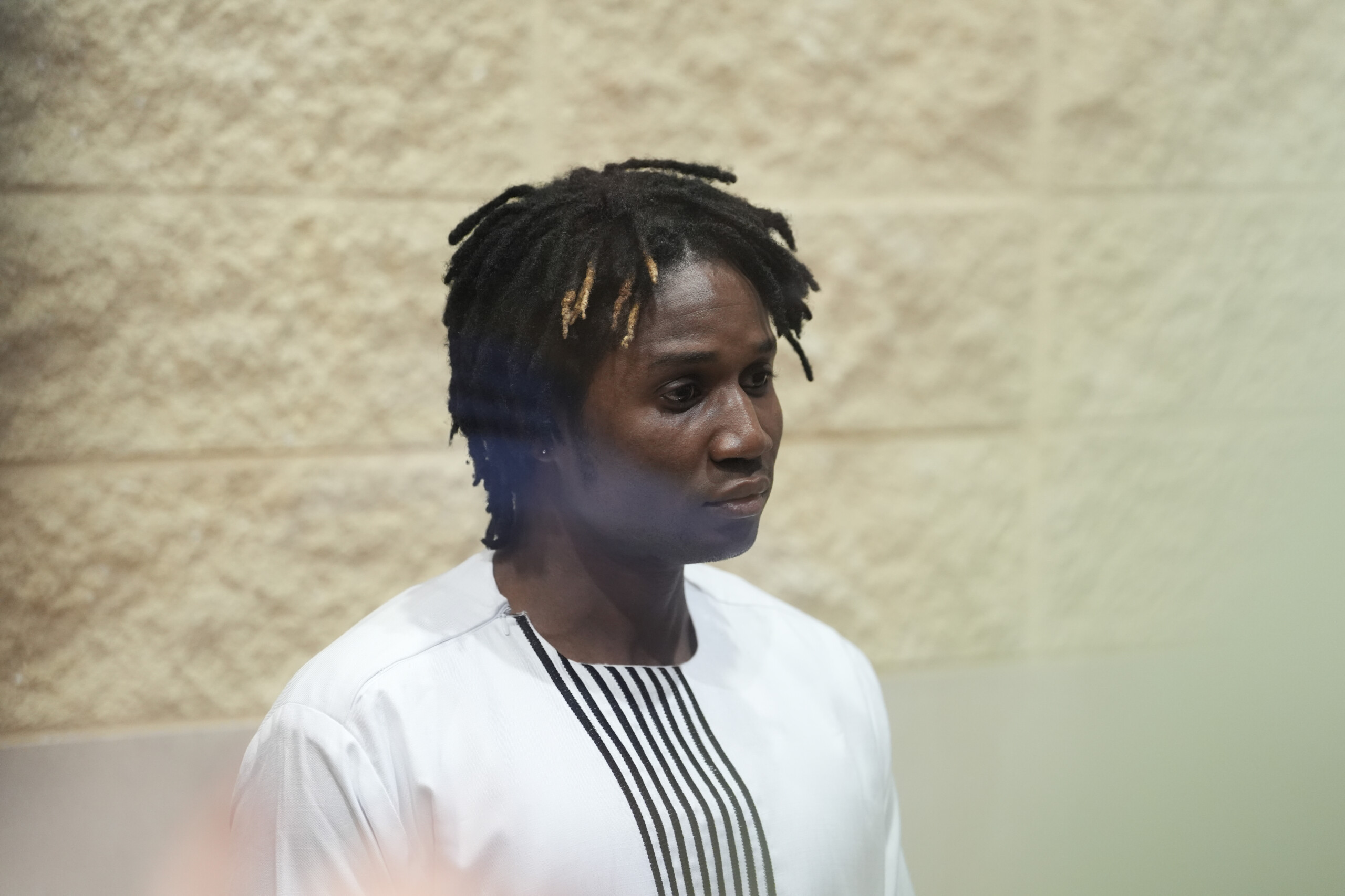 Affaire Paganelli, Dassilva : « Mes épouses sont le pilier de ma résistance » 1 affaire paganelli dassilva mes epouses sont le pilier de ma resistance scaled