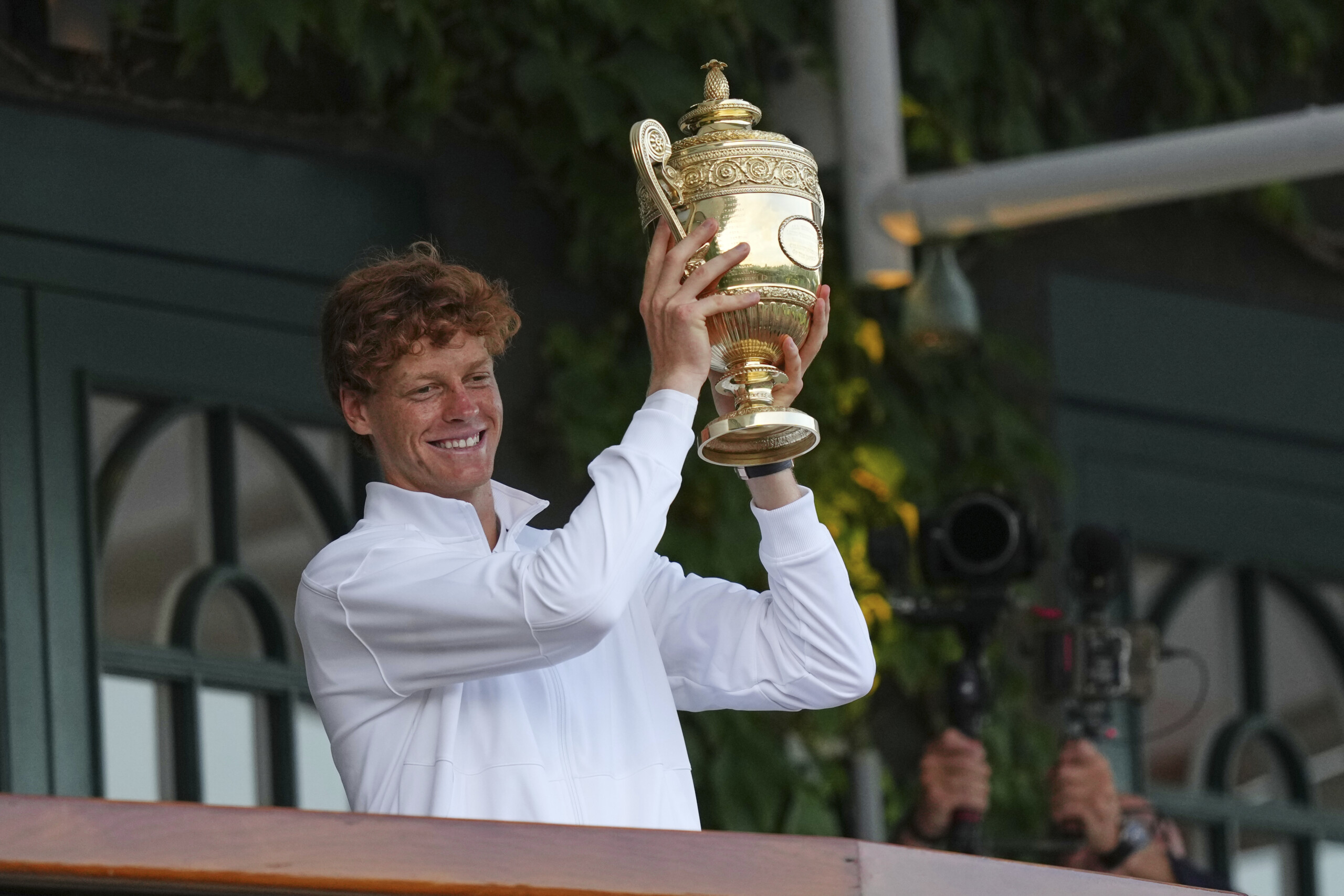 wimbledon une cagnotte record plus de 4 millions deuros pour les vainqueurs scaled