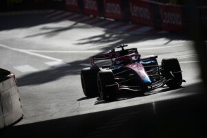 f1 recours dalpine accueilli favorablement gasly remonte sur le podium a monte carlo
