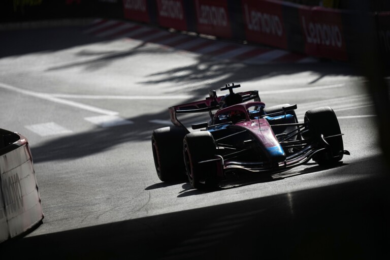 f1 recours dalpine accueilli favorablement gasly remonte sur le podium a monte carlo