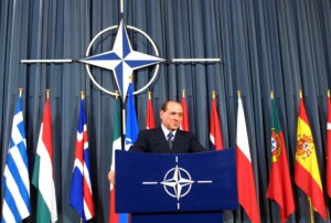 nato nyt les etats unis veulent reduire considerablement leur presence en europe