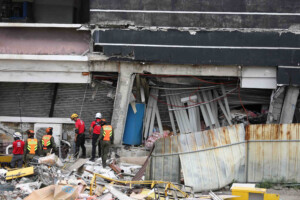 philippines le bilan du seisme a mindanao seleve desormais a 55 morts