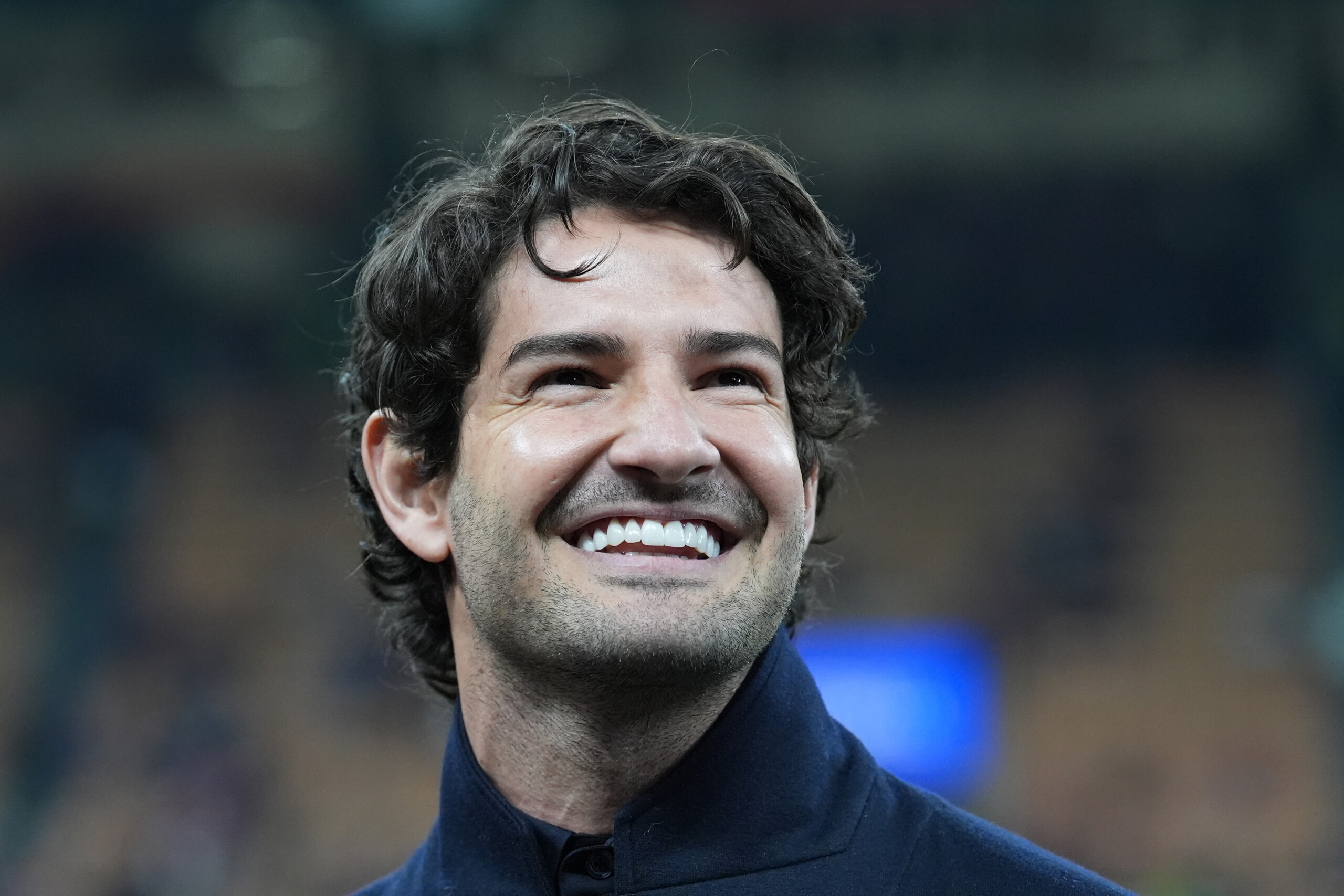Coupe du monde 2026, Pato : « Ancelotti est comme un père, avec lui, le Brésil peut remporter le titre » 1 coupe du monde 2026 pato ancelotti est comme un pere avec lui le bresil peut remporter le titre scaled