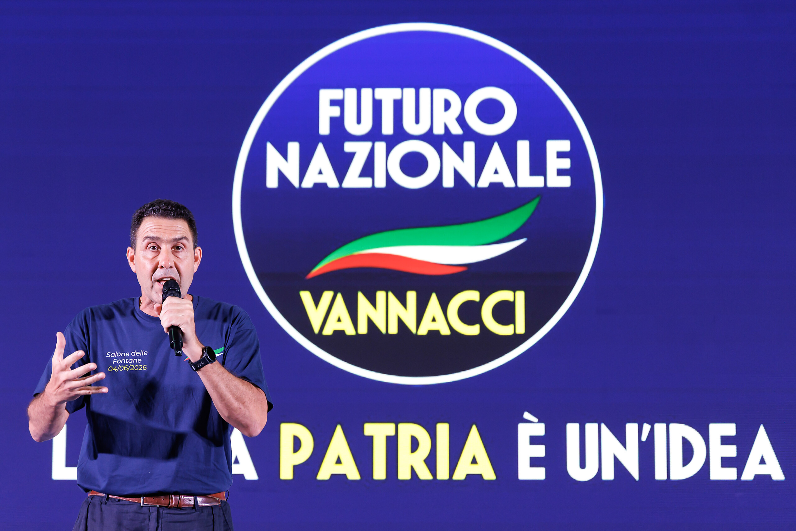 fn vannacci nous sommes la lie de la societe les enfants de personne fiers de letre scaled