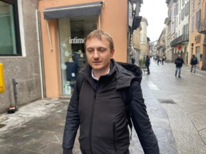 garlasco le tribunal de surveillance accorde une mise a lepreuve a stasi