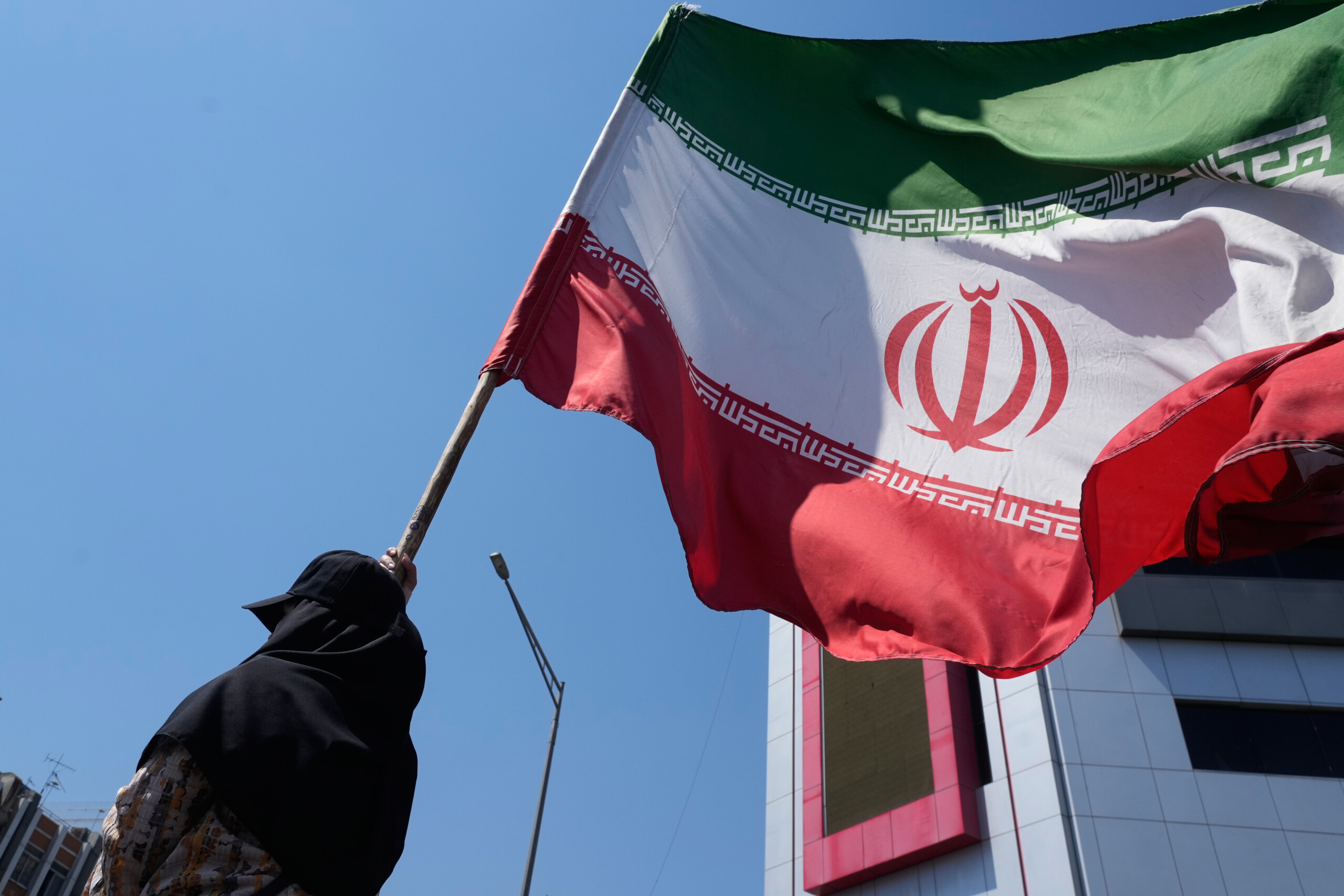 iran selon les medias laccord sera signe a distance la reunion a geneve est reportee scaled