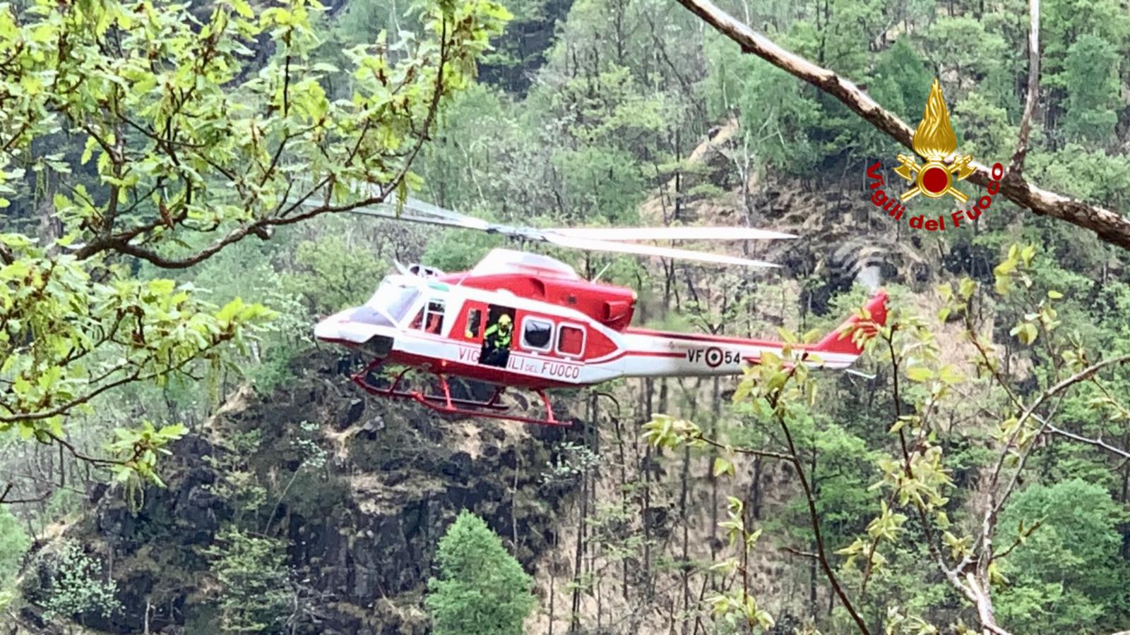 montagne quatre victimes entre le cervin et le mont blanc sept morts en 24 heures