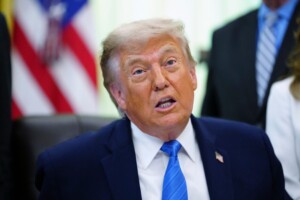 usa celebrations a la maison blanche pour lanniversaire de trump