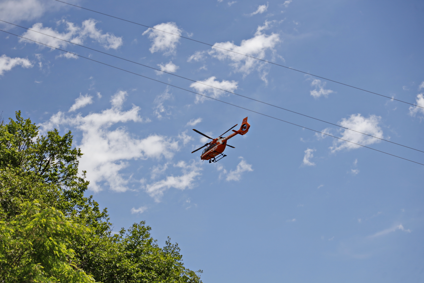 agrigente une fillette de 7 ans victime dun malaise a la plage elle est decedee pendant son transport par helicoptere