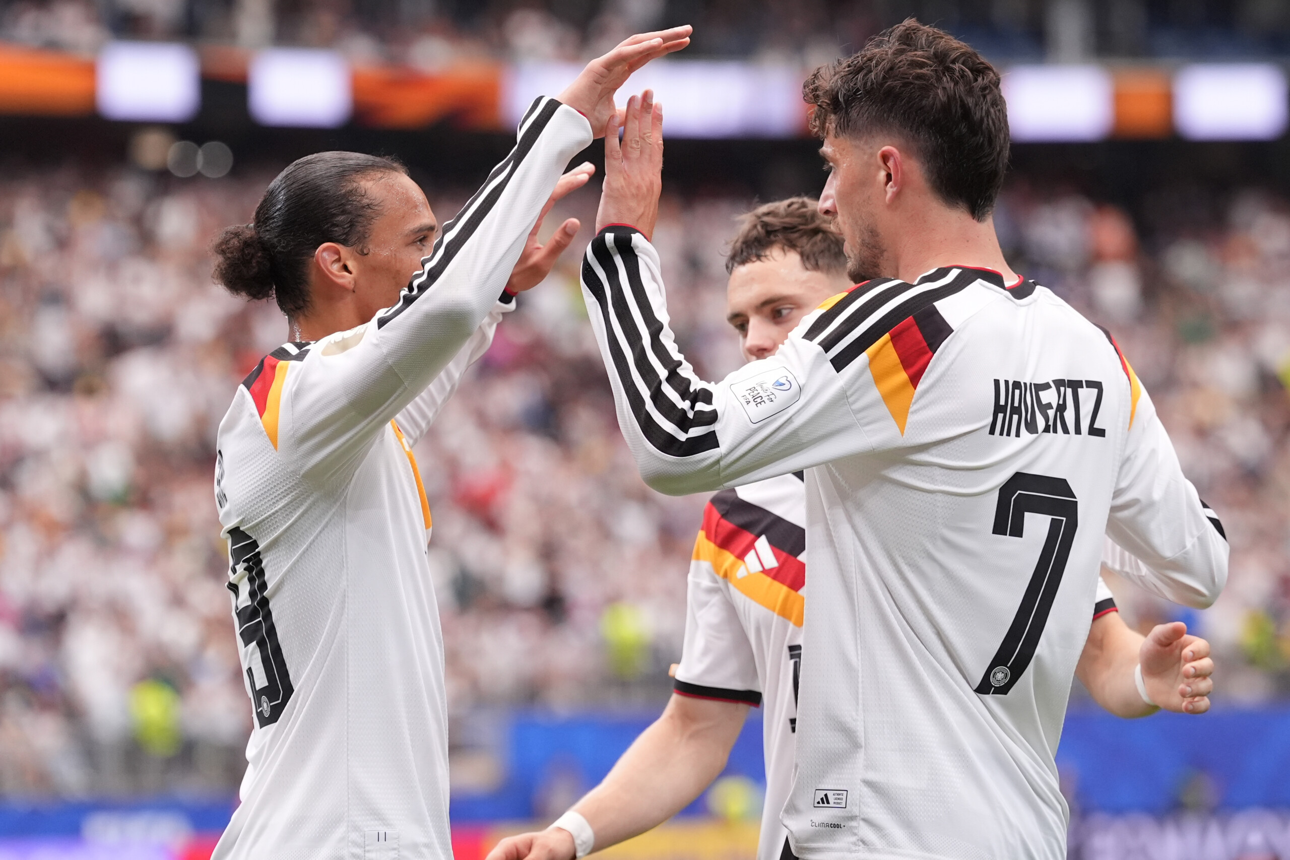 coupe du monde 2026 allemagne curacao 7 1 scaled