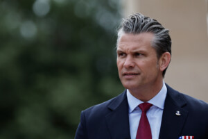 etats unis hegseth attaque anthropic bonne decision de lexclure du pentagone