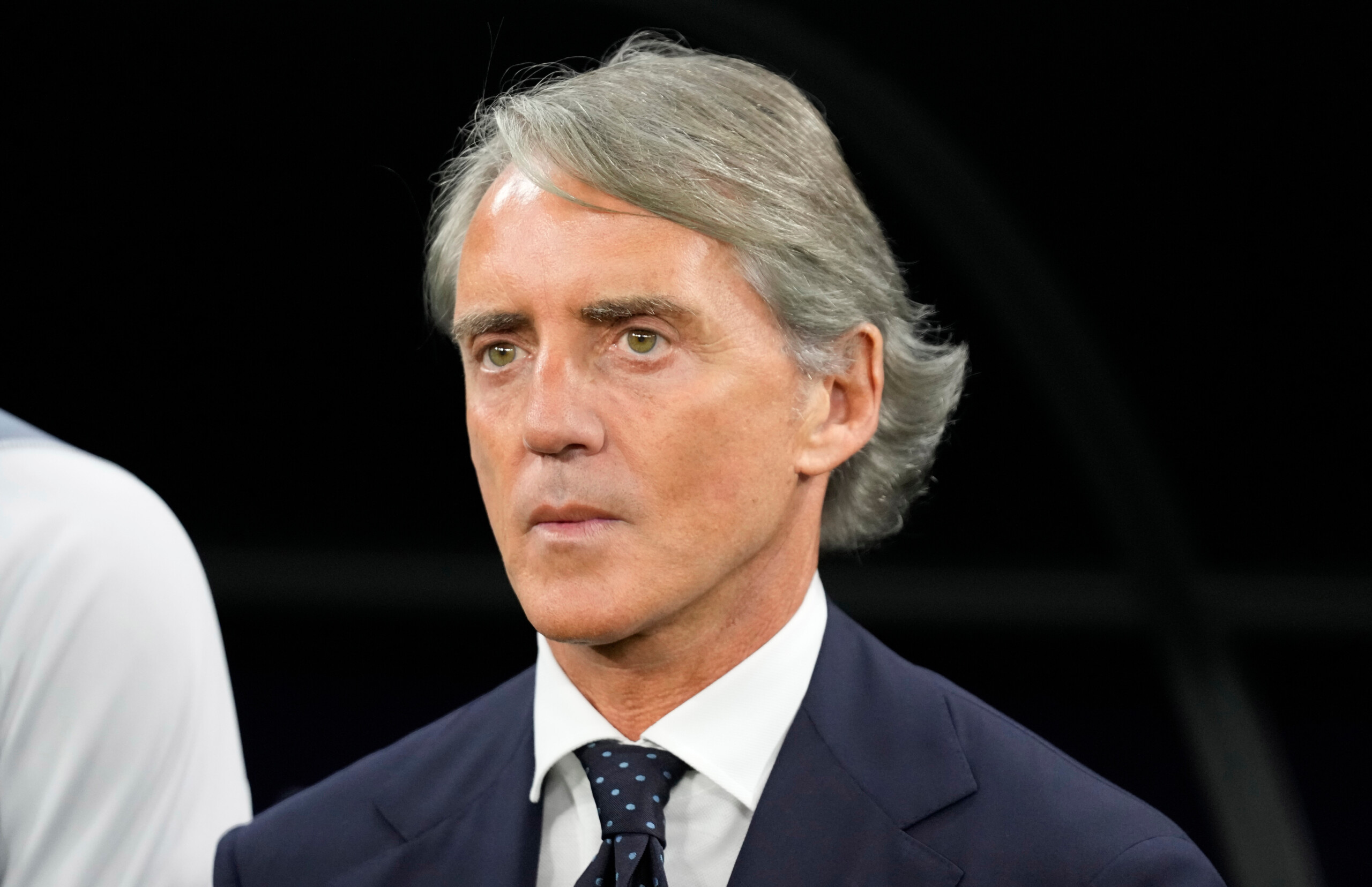 football mancini quitte al sadd le club bonne chance pour ton prochain defi scaled