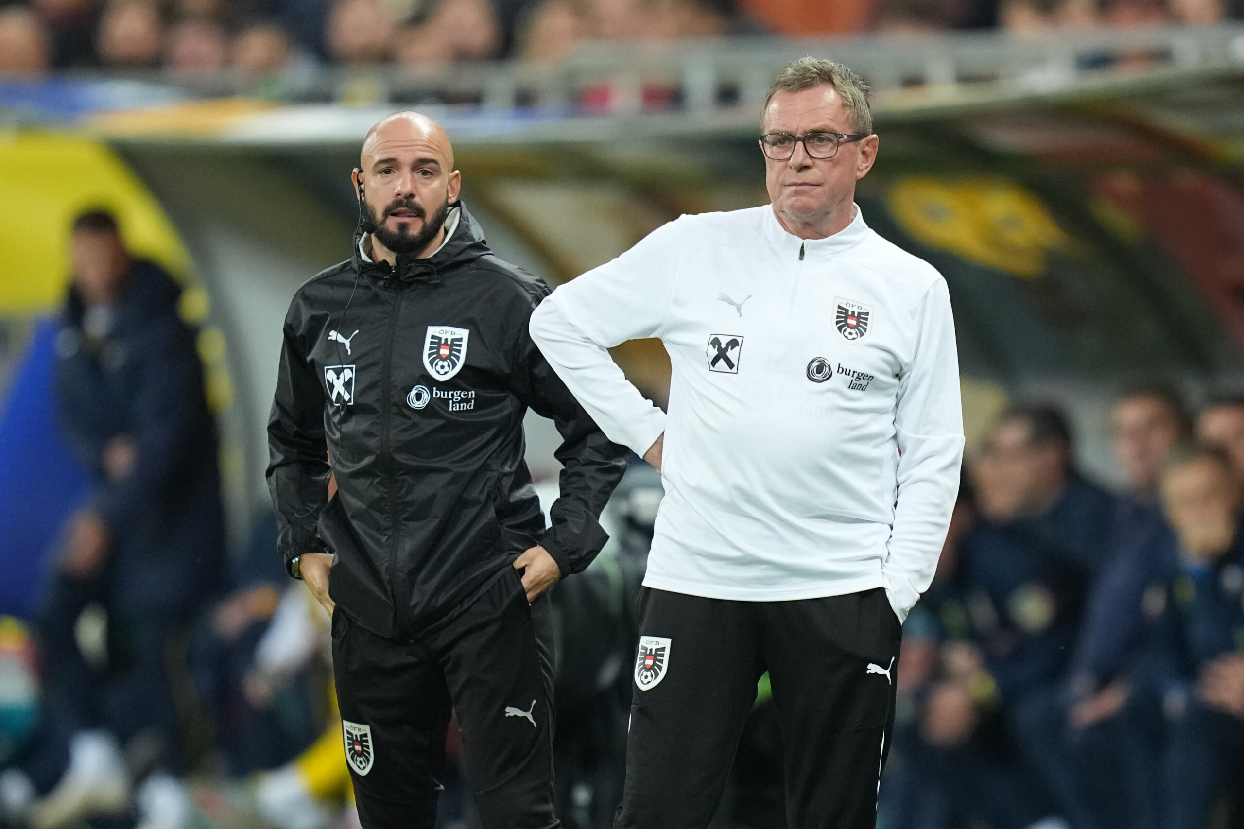 Football, Rangnick explique son отказ au Milan : « Il n’y avait pas de clarté » 1 football rangnick explique son d0bed182d0bad0b0d0b7 au milan il ny avait pas de clarte scaled