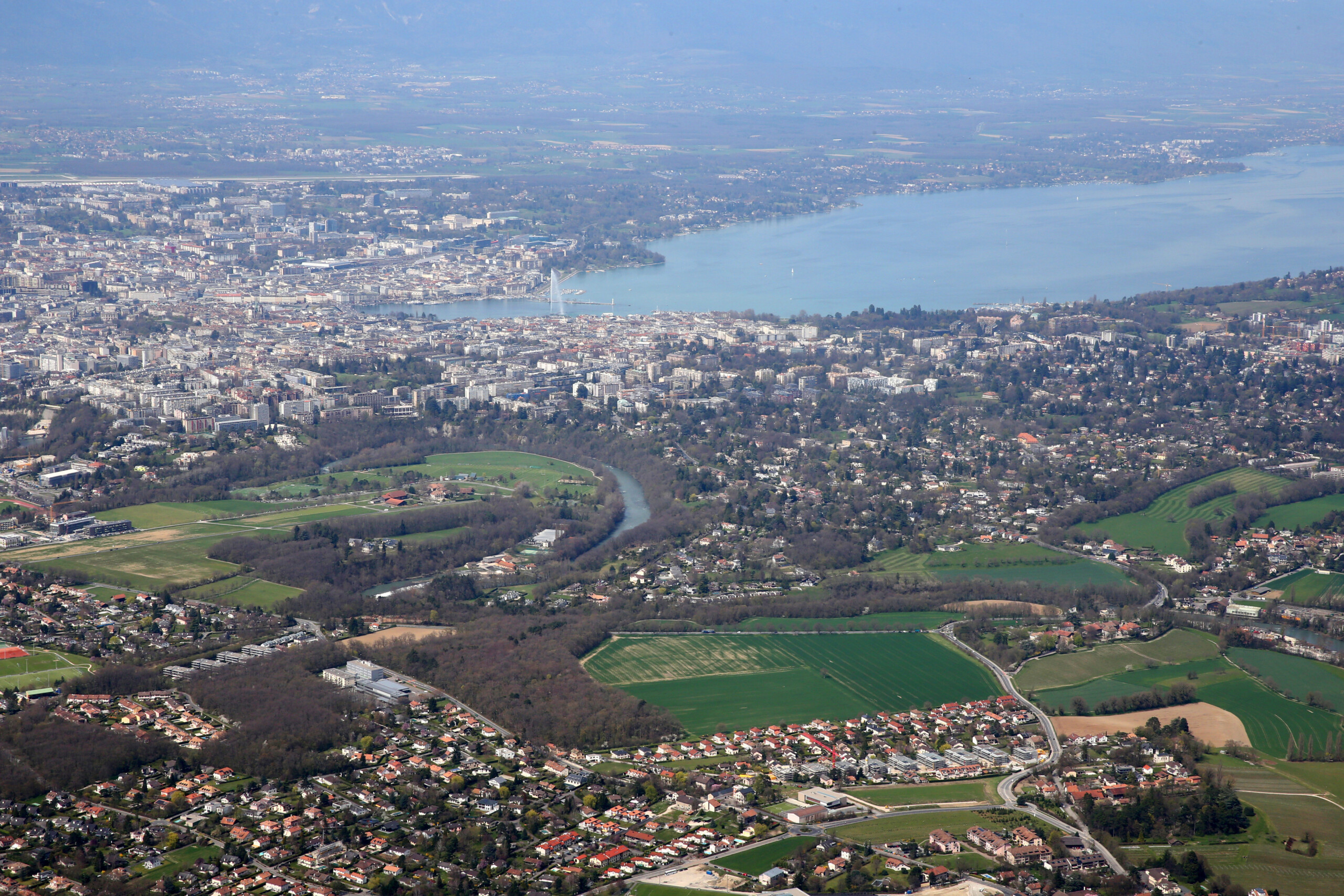 Suisse : vote référendaire sur la limitation de la population à 10 millions 1 suisse vote referendaire sur la limitation de la population a 10 millions scaled