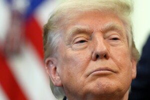 iran trump au new york times si laccord nest pas respecte les attaques reprendront