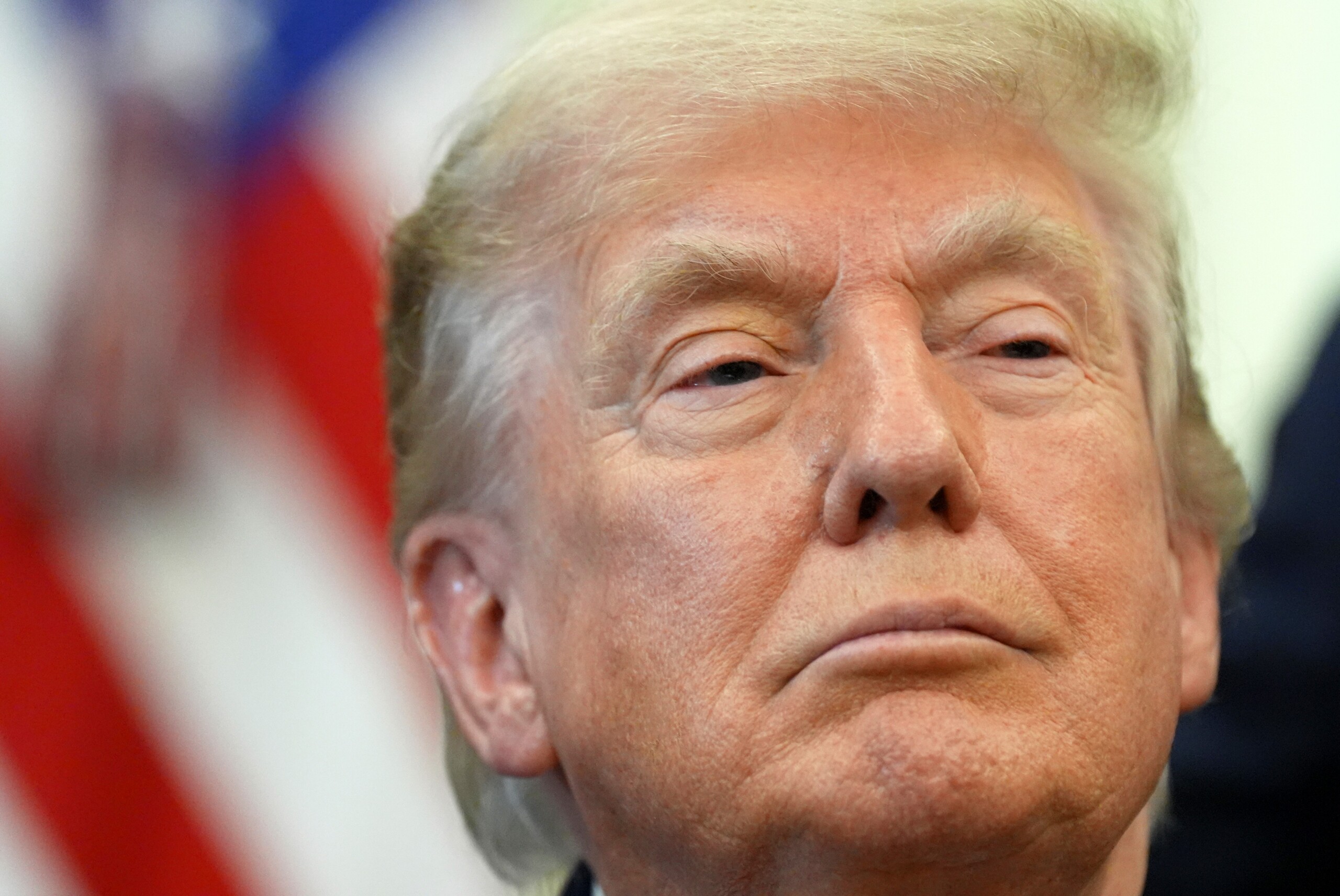 Iran, Trump au New York Times : « Si l'accord n'est pas respecté, les attaques reprendront » 1 iran trump au new york times si laccord nest pas respecte les attaques reprendront scaled